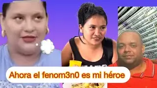 ‼️‼️💤 Karla manzanares rinde pleitecia a el f3n0m3n0 + Orbelina 👈 2 cara$ 🤔