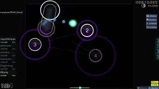 Free 300 pp