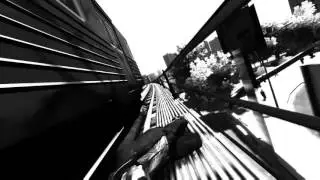 GTA IV - Death of Laura Howes