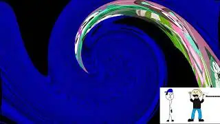 Lucky Penny Shop Csupo Effects Round 11 Vs Everyone