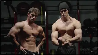 GYM HARDSTYLE - Habits (Stay High) Hardstyle Remix (4K)