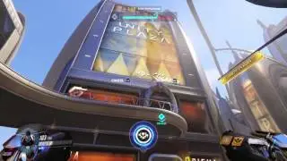 Overwatch: Beta_20160505102335