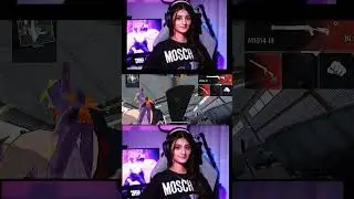 #viralvideo #freefire #1millionviews #ff #999 #free #999%headshot game play #viralvideo #