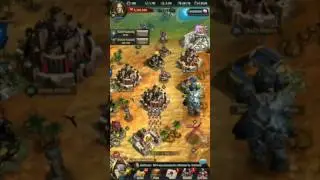 War Tips: The 1 Cav Rally Trick - War and Order