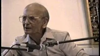 KPNJ 19960803 1000 1