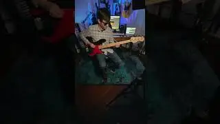 🎸Bass🔊Bender😝Bitter🎵Pretender🫠