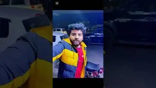 Paan shop par badmash a gay 😅🍃 program to war gaya in ka😅💯#paanshop