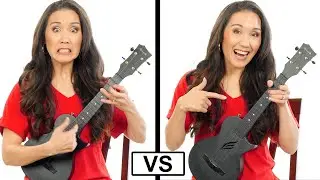 3 Ways to Play the E chord