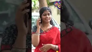 #shorts #telugupranks #prankporagallu #prankporilu #funnypranks #aveshamstar