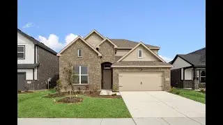 5104 Picasso Road | Royse City Real Estate