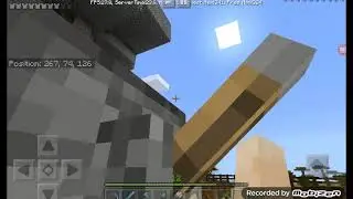 Preparation for ocean monument (MINECRAFT PART 11)