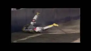Приколы и неудачи в спорте 17/Jokes and failures in sports 17
