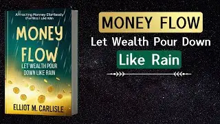Money Blueprint The Wealthy People Don't Want You to Find This Out