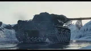 WOT - BEST SHOTS ⁍⁍⁍ Episode