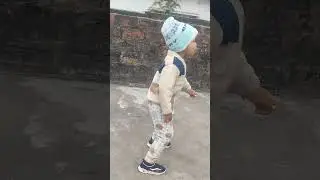 #Anana pad Diya 😜#trending #viral #shots ...👍