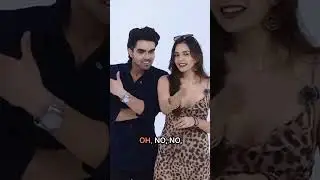 Tinder dating challenge by allen choudhary #tinder #dating #omegle #trending #foryou #shorts #gym