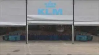 KLM UK Engineering