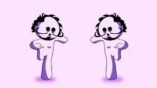 Oneyplays dance breakcore