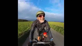 Tour Nord Cotentin Gravel