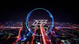 Tobu - Roots (Exlo Remix)
