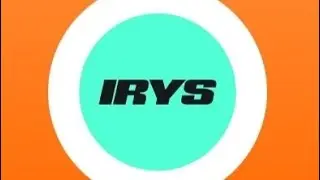Irys Coin 👁️ | The Data Layer Powering the Future of Web3, CryptoAl Predictor 