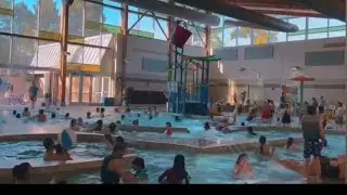 Things to Do in High Desert (Oak Hills, Hesperia, Victorville, Apple Valley, Phelan, Wrightwood..)