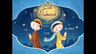 Eid ul adha whatsapp status | Eid mubarak status| bakra eid mubarak 2022 |