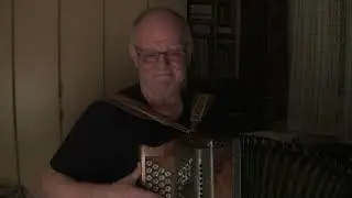 Böhmische Liebe  GCFB