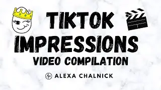 Alexa Chalnick 
