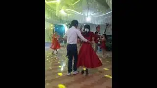 CK : ĐÊM NAY AI ĐƯA EMV VỀ