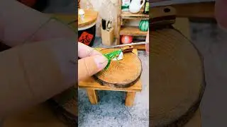 Dinner is served #supportmychannel #dinner #humanity #saveanimals #youtubeshorts #follow