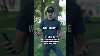 Common questions we get as pool builders!