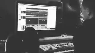 Dyro & Headhunterz - Cyborg (3rd version)