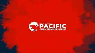 [EN] AHQ vs JT | LB Round 3 G2 | PCS Summer (2020) | AHQ Esports Club vs J Team