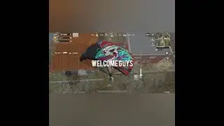 Top 5 best weapon on pubg mobile lite