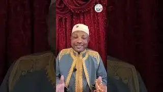 HISTOIRE DU PROPHÈTE MUHAMMAD SAW (14) - Cheikh Abdoulbaki Younous Mohamed Soibir