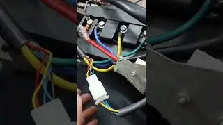 petrol convert high speed electric bike for hand made in home