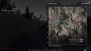 Shot from Everywhere [Squad] (07/23/16)