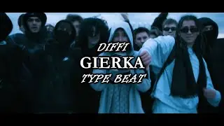 [FREE] DIFFI x WAIMA x MISZEL Drill Type Beat - 