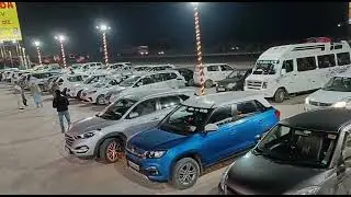 Shiva Dhaba, NH-8, Neelka