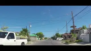 N W 11th Ave, Three North, Greater Portmore, St Catherine, Jamaica
