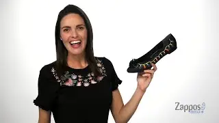 J. Renee Gemlight SKU: 9486703