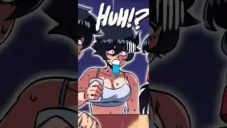 She Wants HOW Many Kids?! | The Dragon Tamer