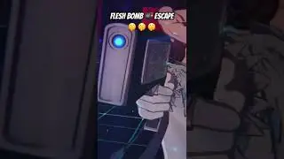 I Discovered New Rebirth of Souls Mayuri Tech #rebirthofsouls #gaming #anime
