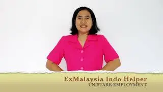 JF953 NURNING KARMILA EXMY GHW&CC