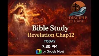 Revelation Cahpter 12:1-5 సూర్యుని ధరించిన స్త్రీ ఎవరు ? ఆమె కనిన మగ శిశువు ఎవరు ?