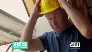 Am I going to Get Fired? - Dickstein Law Firm - Inside South Florida
