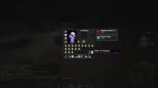 CPVP STREAM DONUT SMP MINEHUT RATING BASES GIVEAWAYS