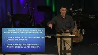 BCCC Sermon 11 16 25