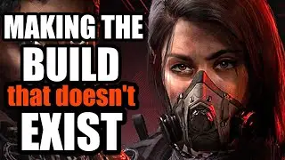 The Division 2 - The 